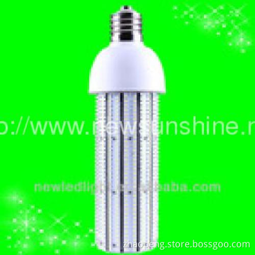 ETL led corn 50W  LED warehouse light for indoor using
